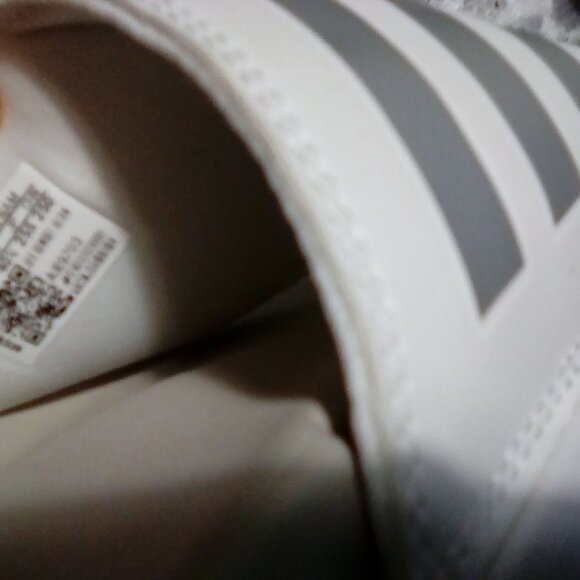 Adidas Slides - Picture 7 of 7